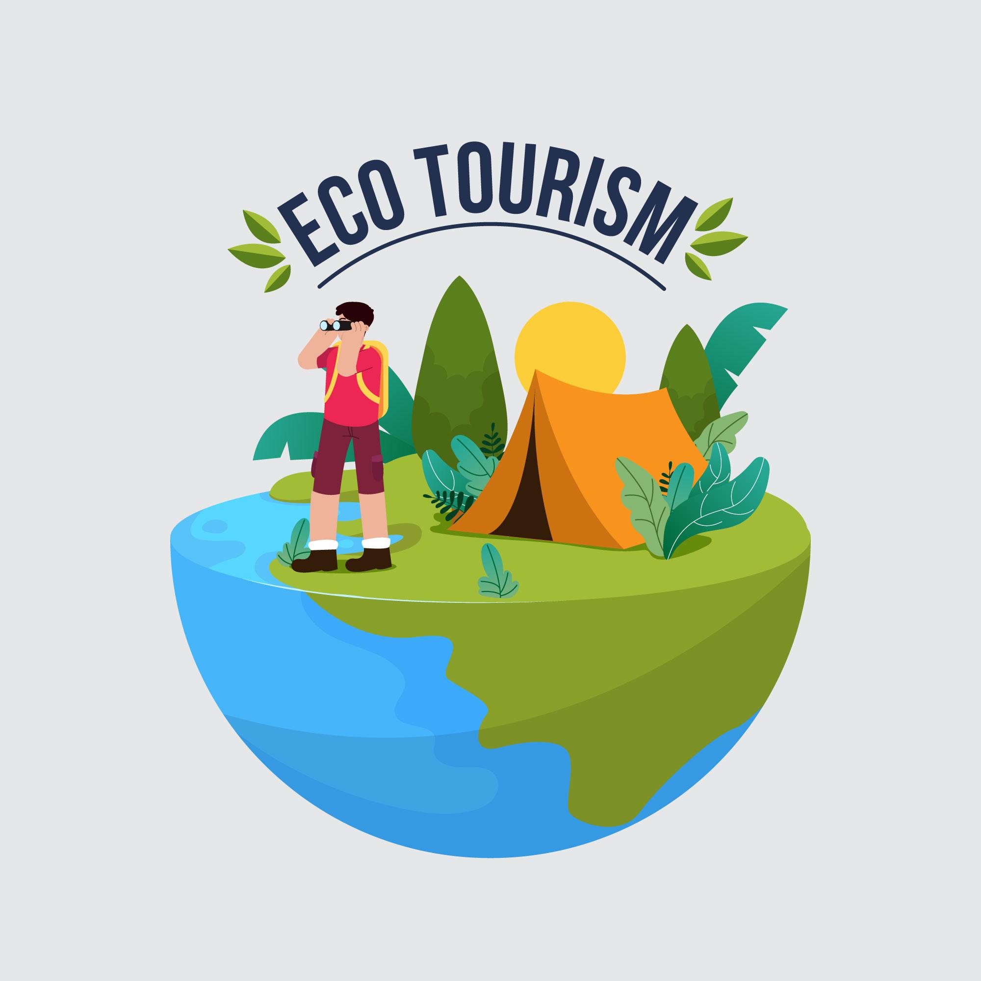 Neden Sürdürülebilir Turizm?