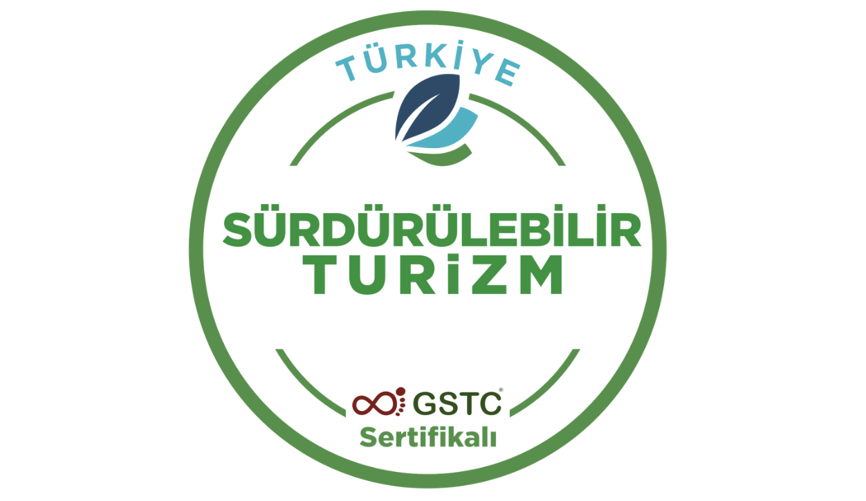 GSTC Belgesi 3. Aşama: Oteller İçin En Üst Seviyeye Ulaşmak