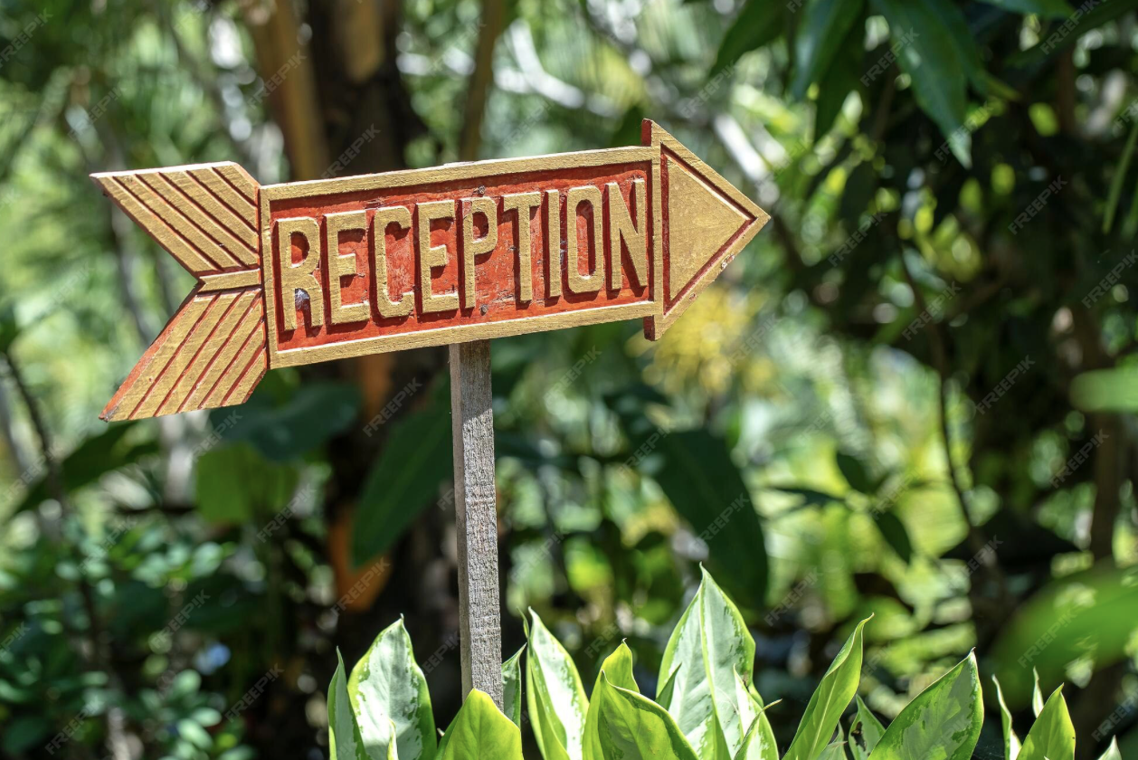 Sürdürülebilir Turizm Belgesi Olmayan Otele Ceza Var mı?